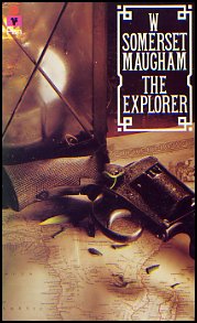 The Explorer