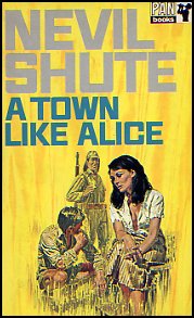 A Town Like Alice