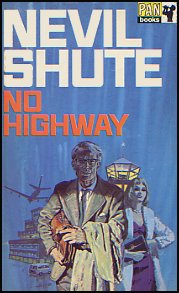 No Highway