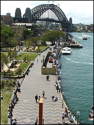 Sidney