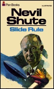 Slide Rule