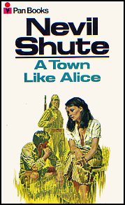 A Town Like Alice