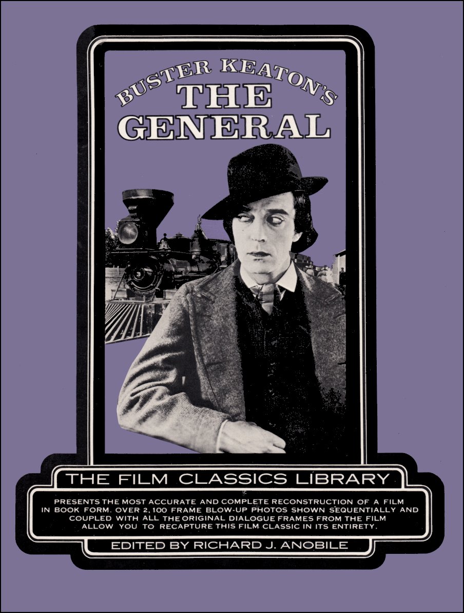 The General