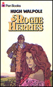 Rogue Herries