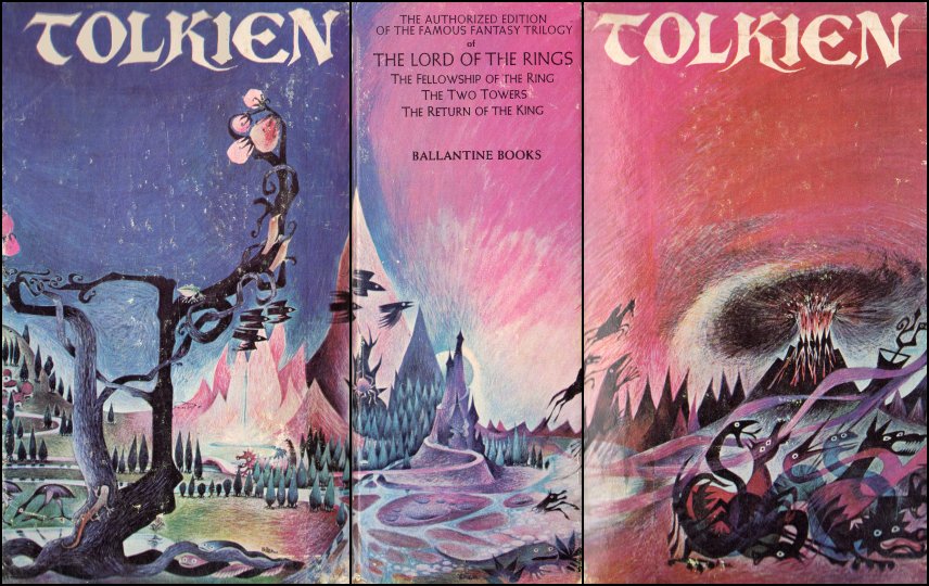 Slipcase