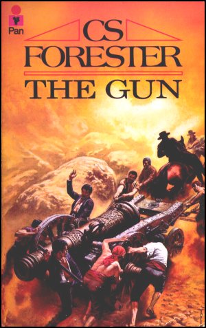 The Gun