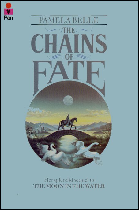 The Chains of Fate