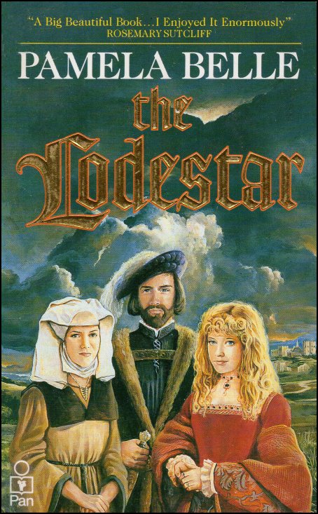 The Lodestar