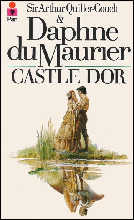 Castle Dor