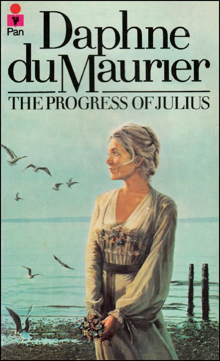 The Progress of Julius