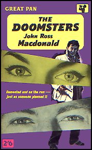 The Doomsters