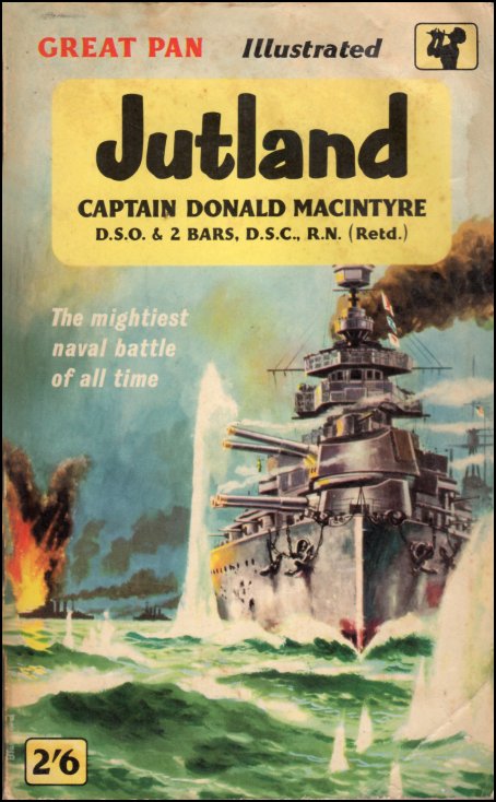 Jutland