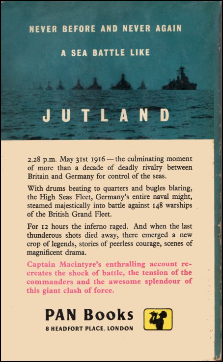 Jutland