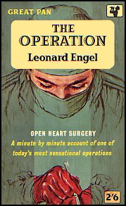 The Operation