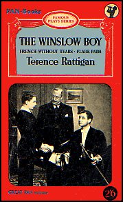 The Winslow Boy