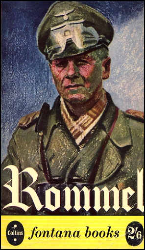 Rommel