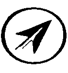 Arrow Logo