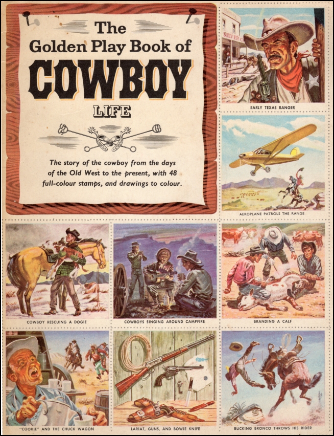 Cowboys