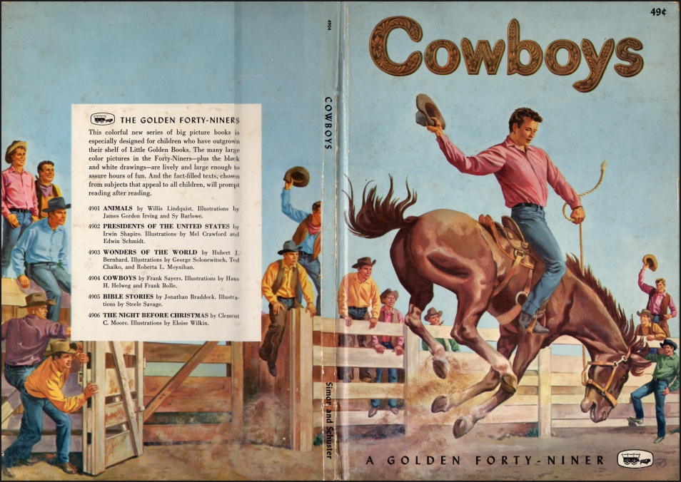 Cowboys