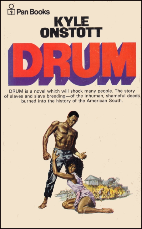 Drum