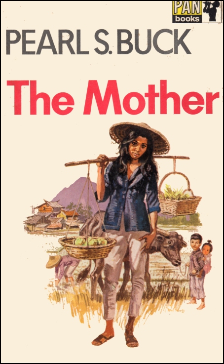 The Mother