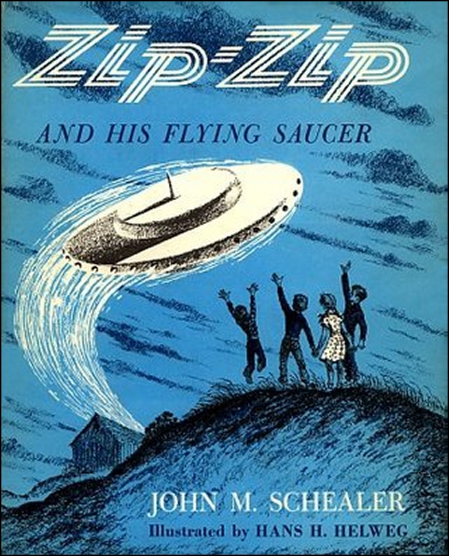 Zip-Zip