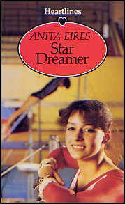 Star Dreamer