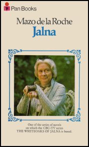 Jalna