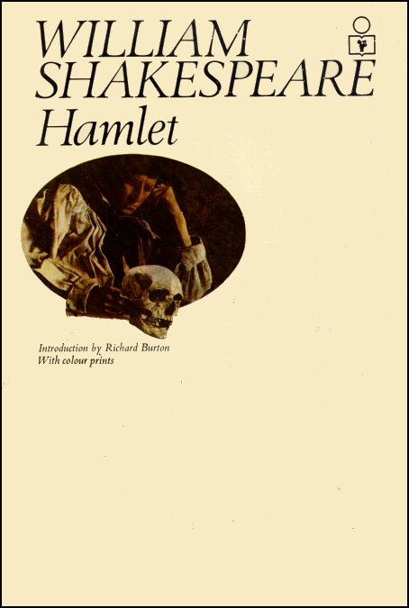 Hamlet