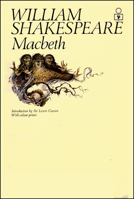 Macbeth