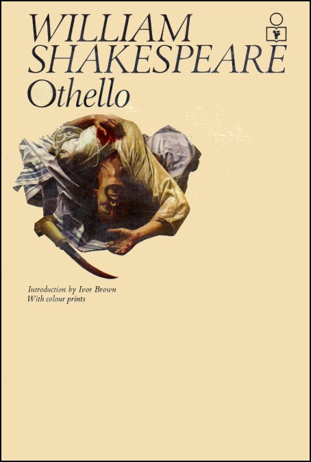 Othello