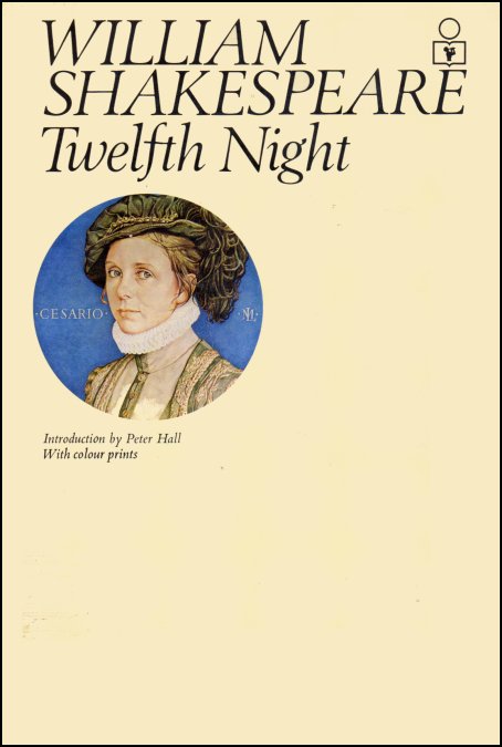 Twelfth Night