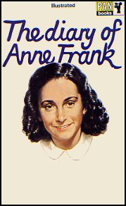 The Diary Of Anne Frank