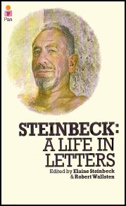 A Life In Letters