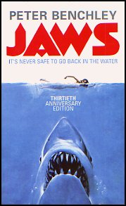 Jaws