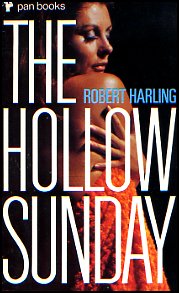 The Hollow Sunday