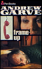 Frame-Up