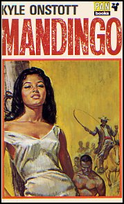 Mandingo