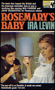 Rosemary's Baby