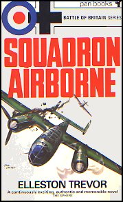 Squadron Airborne