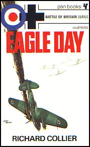 Eagle Day