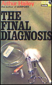 The Final Diagnosis