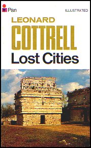 Lost Cities