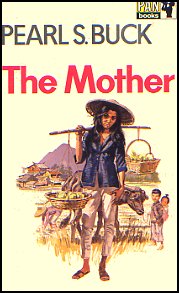The Mother