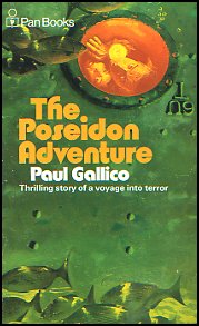 The Poseidon Adventure