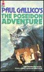 The Poseidon Adventure