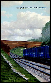 Somerset And Dorset Railway