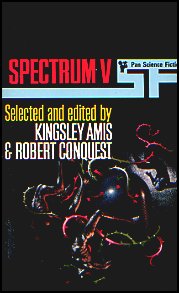 Spectrum 5