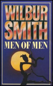 Men Of Men