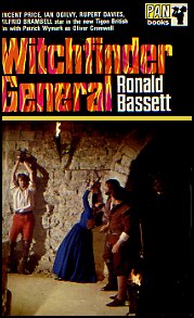 Witchfinder General